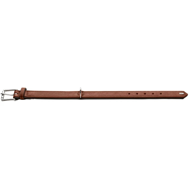 Hunter Halsband Canadian UP