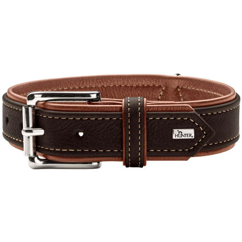 Hunter Halsband Canadian UP