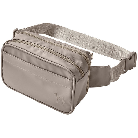 Hunter Crossbody-Tasche Seoul inkl. Decke