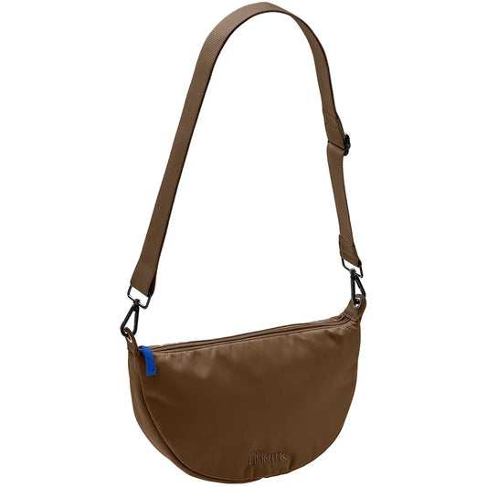 Hunter Crossbody-Tasche Charlotte