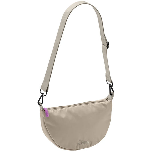 Hunter Crossbody-Tasche Charlotte