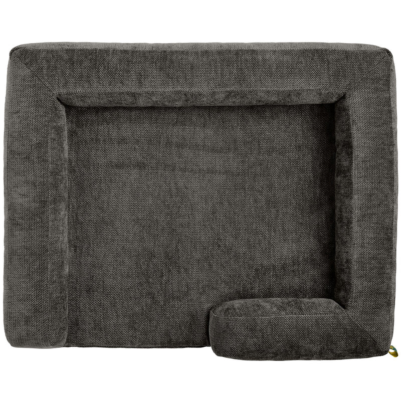Hunter Orthopädisches Hundesofa Melun