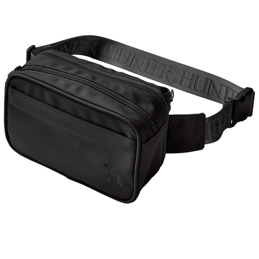 Hunter Crossbody-Tasche Seoul inkl. Decke