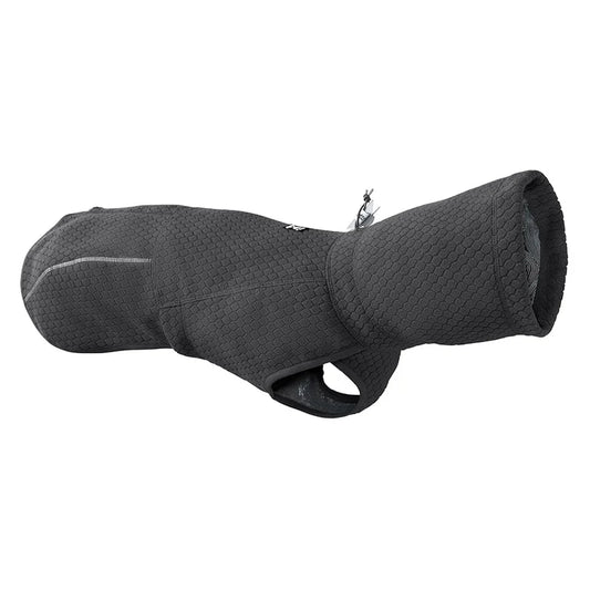 Hurtta Warming Midlayer blackberry