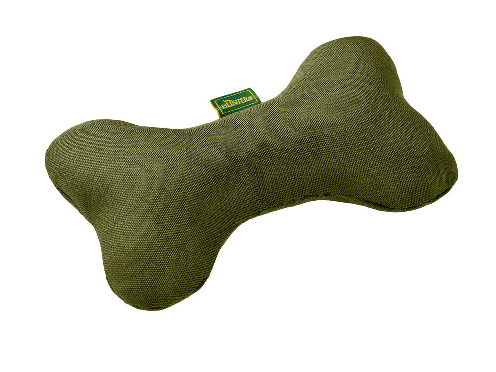 Hunter Hundespielzeug Cleveland