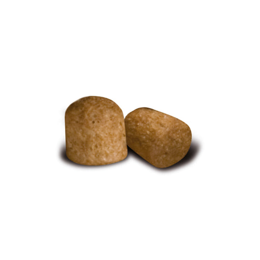 GimCat Fleischbällchen 100g