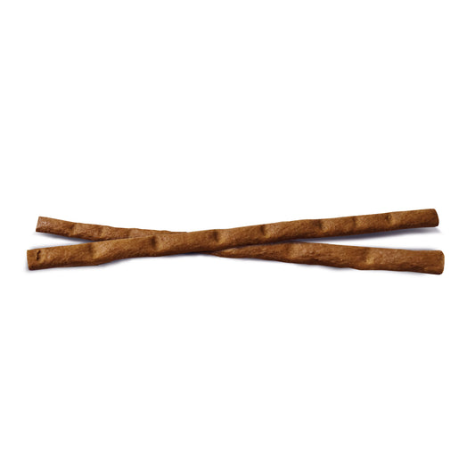 GimCat Sticks - 4 Stück