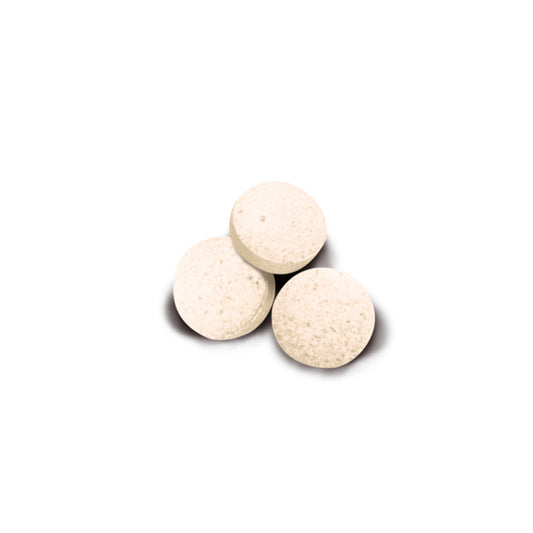 GimCat Milk Bits 40g