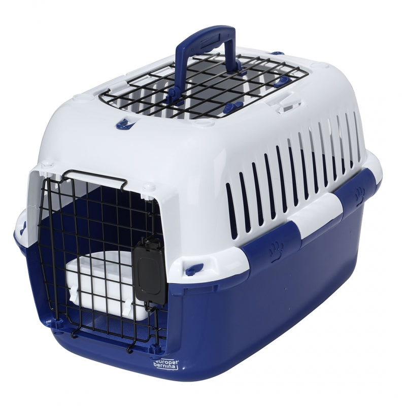 Europet Adventurer 50 -Ml- Basic Edition 49X32cm/H32cm