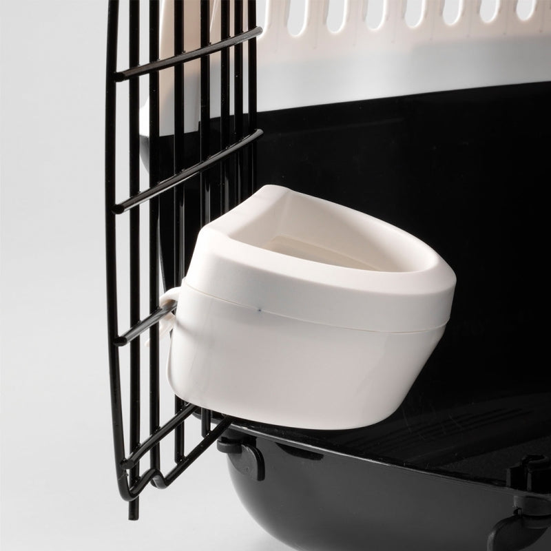 Europet Adventurer 50 -Ml- Basic Edition 49X32cm/H32cm