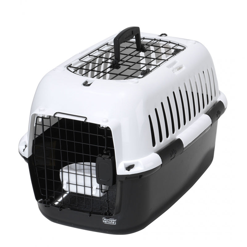 Europet Adventurer 50 -Ml- Basic Edition 49X32cm/H32cm