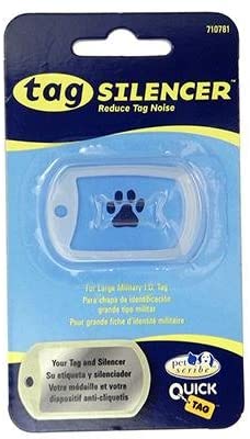 Fido Silencer