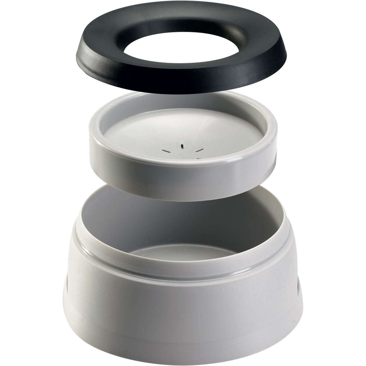 Hunter Reisenapf Road Refresher - 1400ml