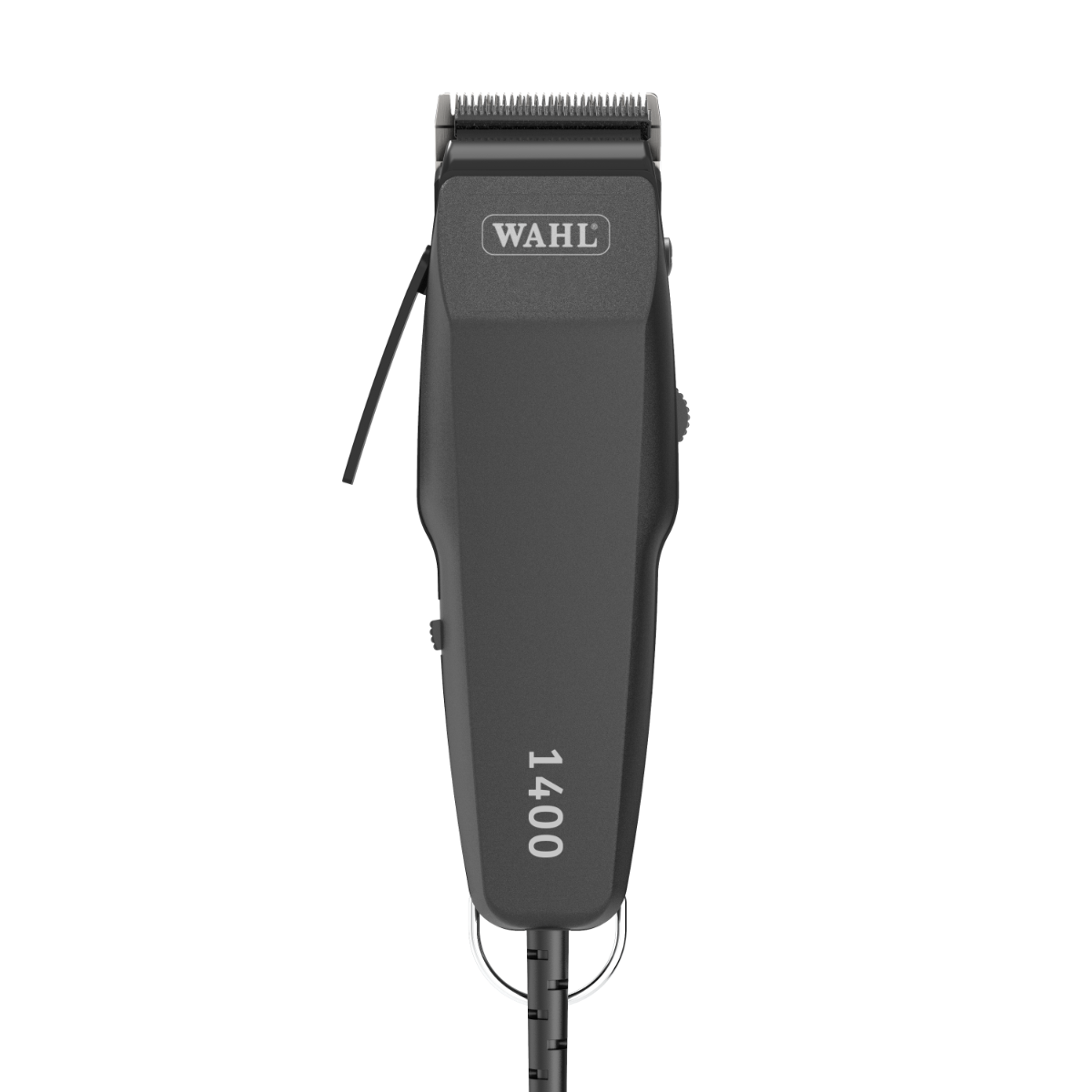 WAHL Schermaschine 1400
