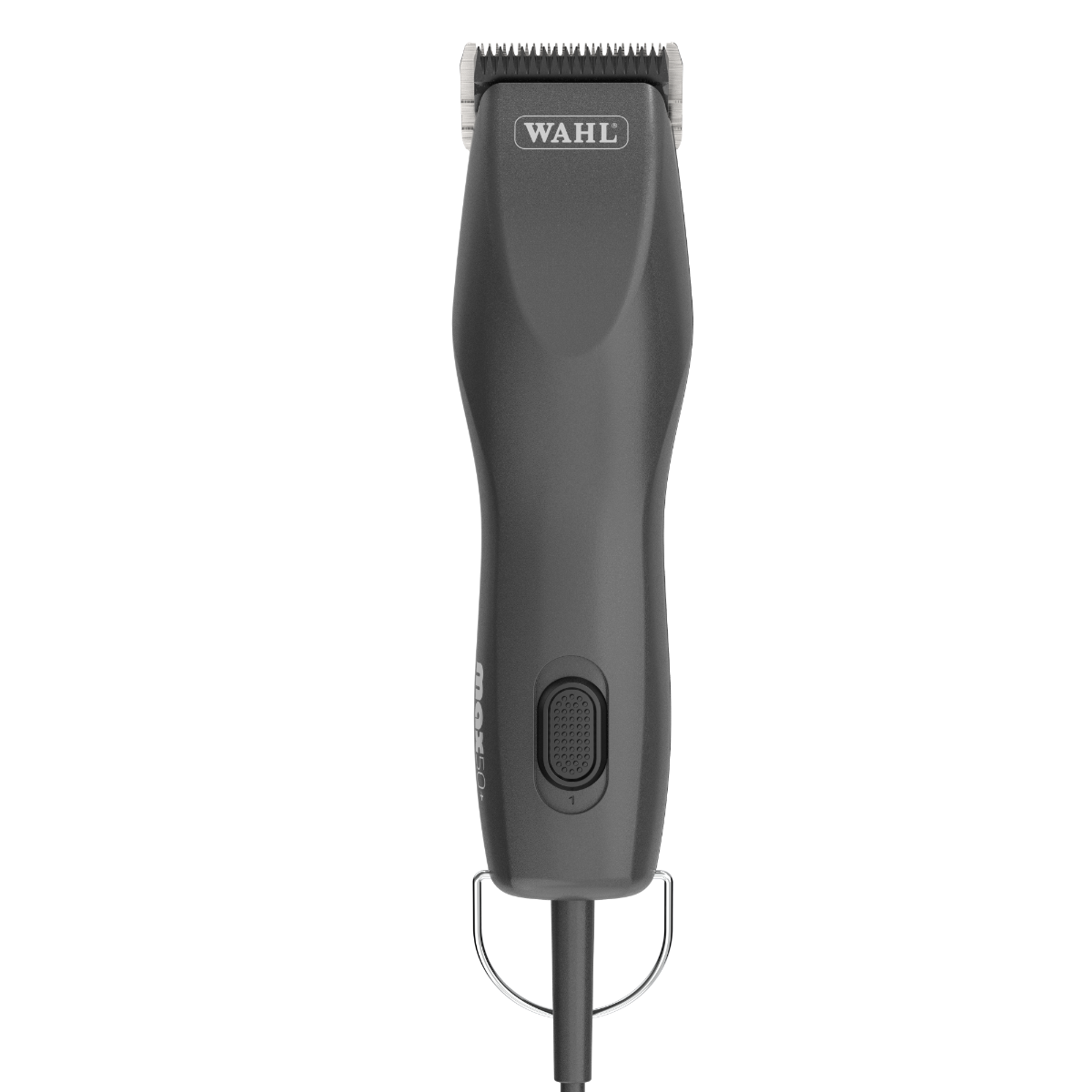 WAHL Schermaschine Max 50+
