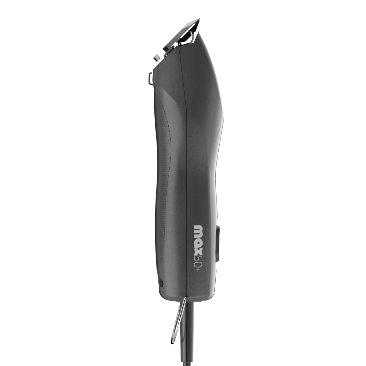 WAHL Schermaschine Max 50+