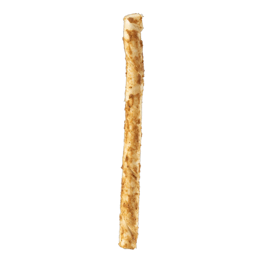 No-Hide Stix Hirsch 10 St.