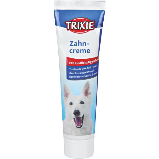 Trixie Zahncreme 100 g