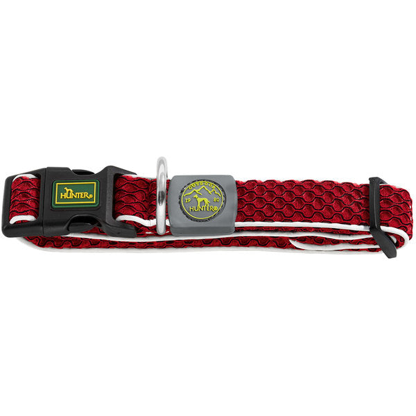 Hunter Halsung Hilo Vario Basic, mesh