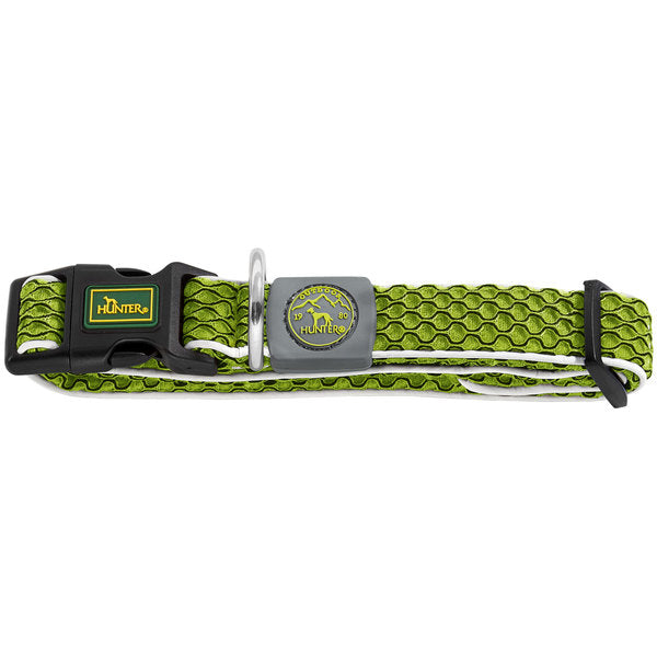 Hunter Halsung Hilo Vario Basic, mesh