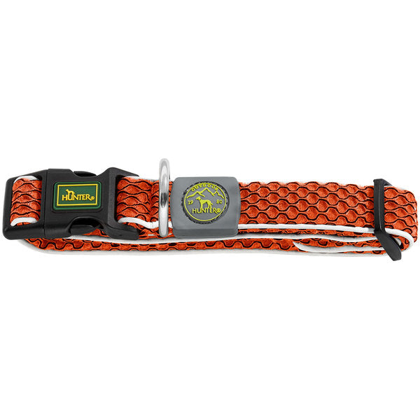 Hunter Halsung Hilo Vario Basic, mesh