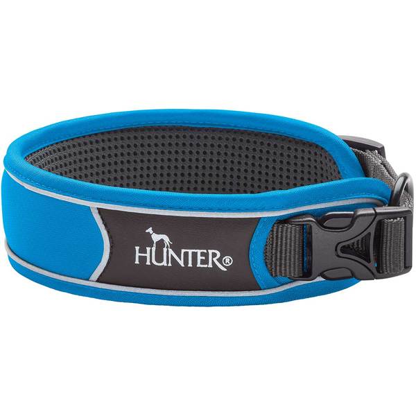 Hunter Halsung Divo (Nylon/Polyester)