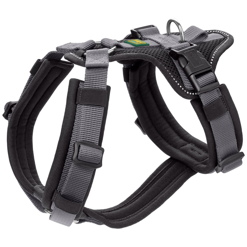 Hunter Sicherheitsgeschirr Maldon Mesh