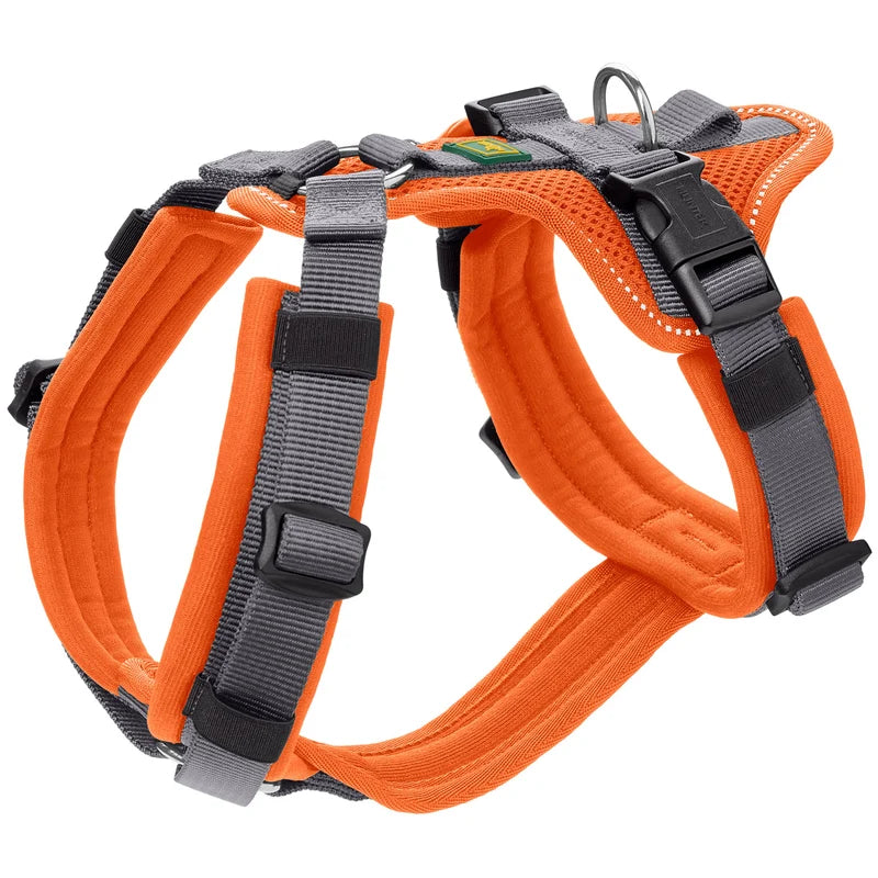 Hunter Sicherheitsgeschirr Maldon Mesh