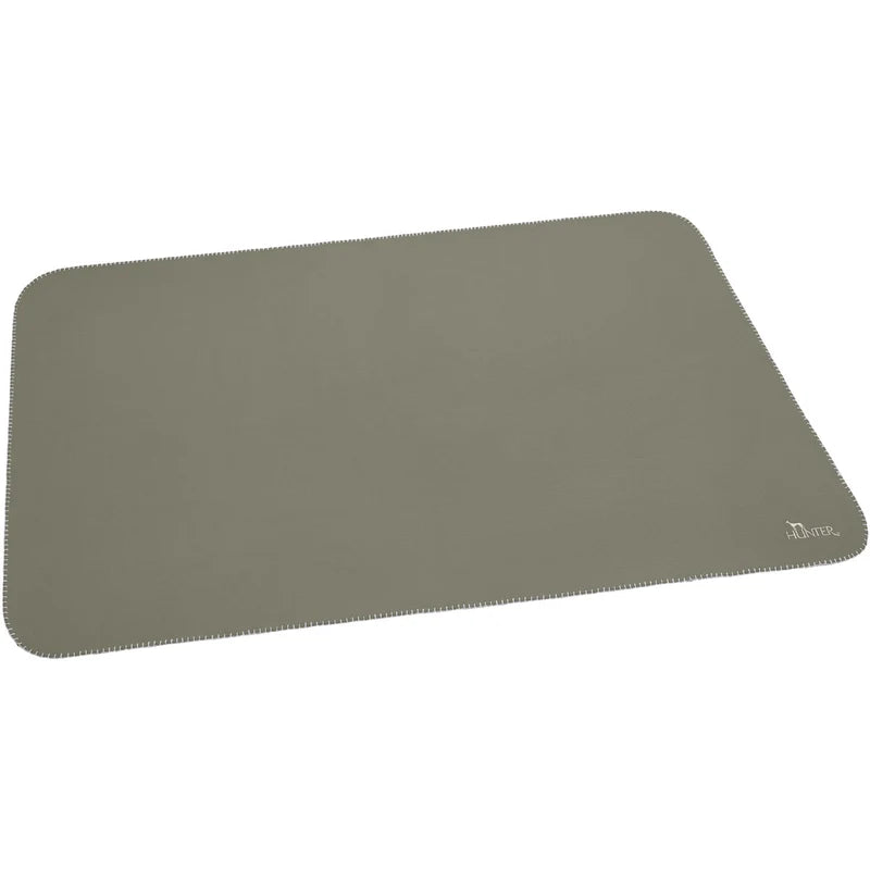 Hunter Decke Casper XXL 140x100cm