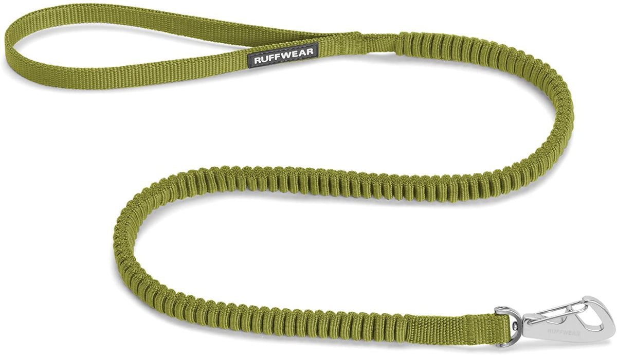 Ruffwear Ridgeline Leash