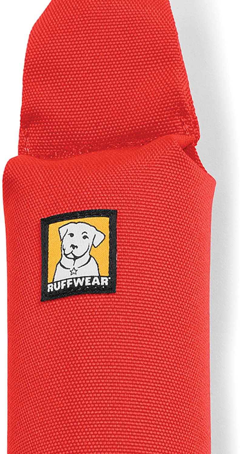 RuffWear Lunker™