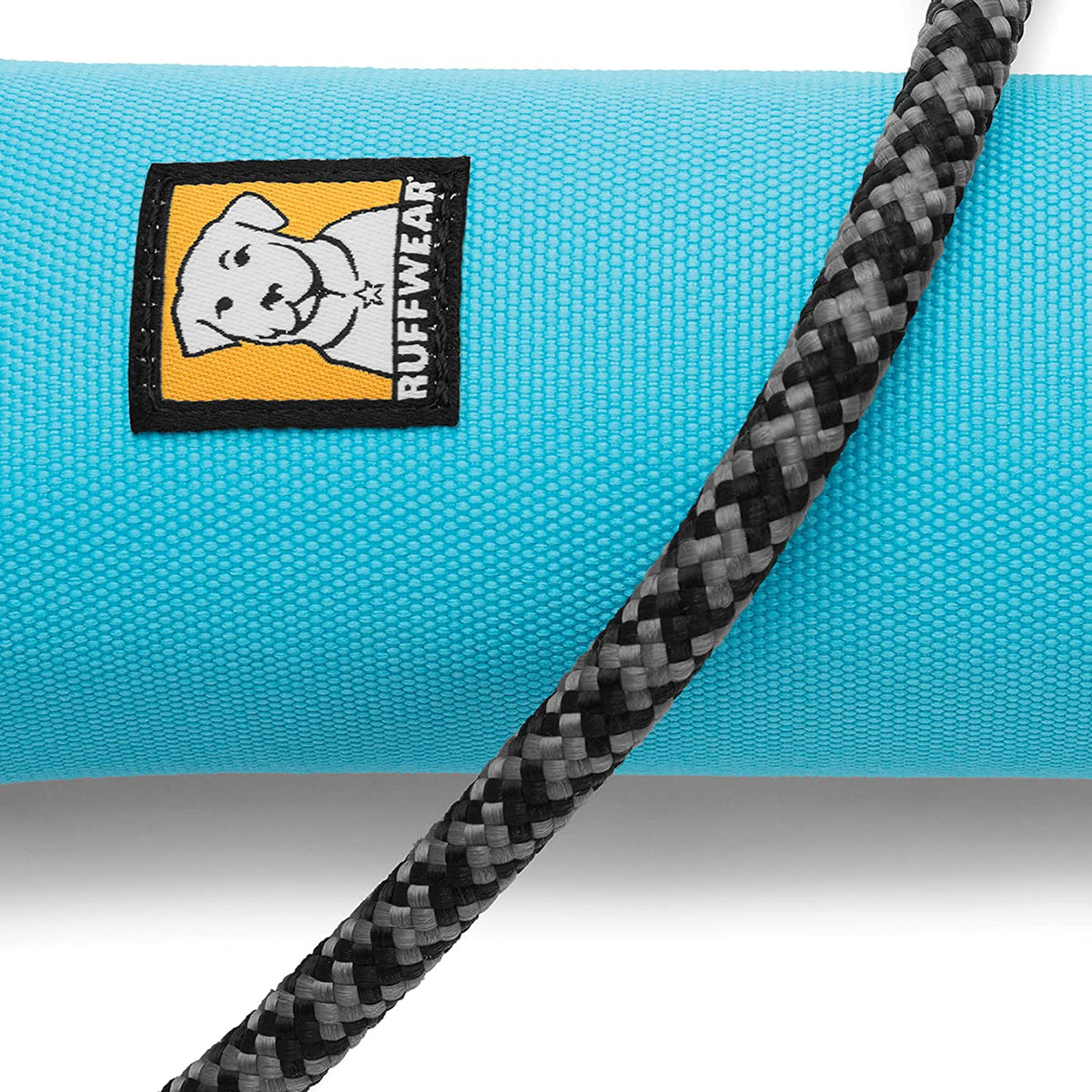 RuffWear Lunker™