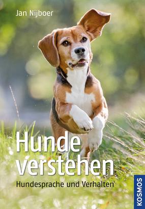Kosmos - Hunde verstehen [Nijboer]