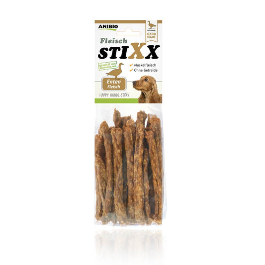 Anibio StiXx 100g