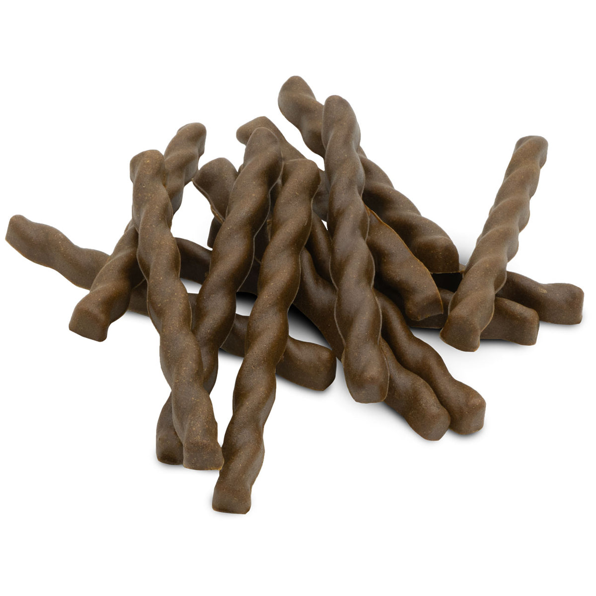 Blue Tree Bavarian Hanf-Sticks 98g