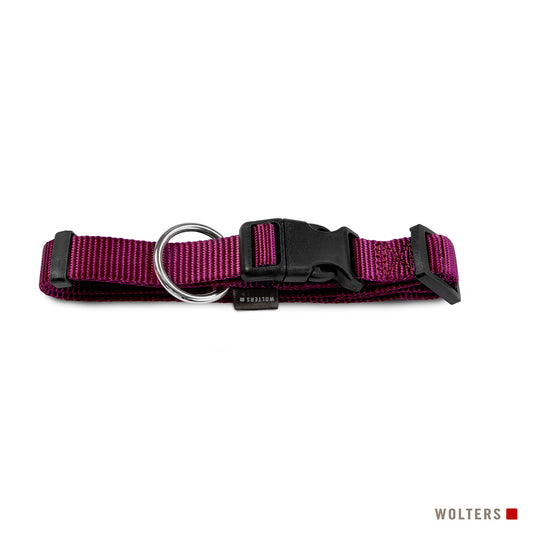 Wolters Halsband Basic
