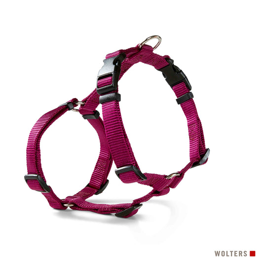Wolters Geschirr Basic