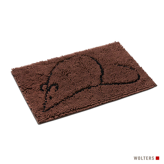 Wolters CATMat, 58x40cm