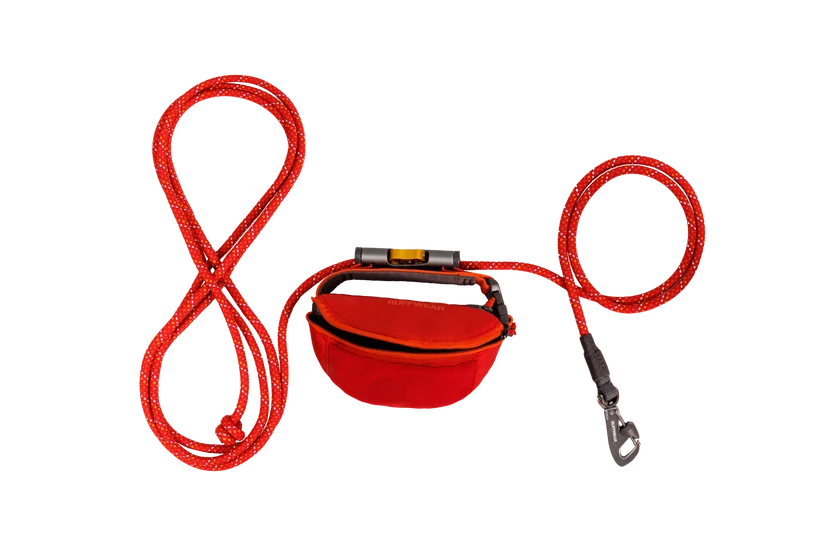Ruffwear Hitch Hiker™ Leash