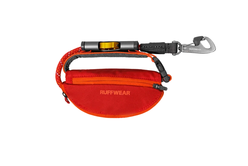 Ruffwear Hitch Hiker™ Leash