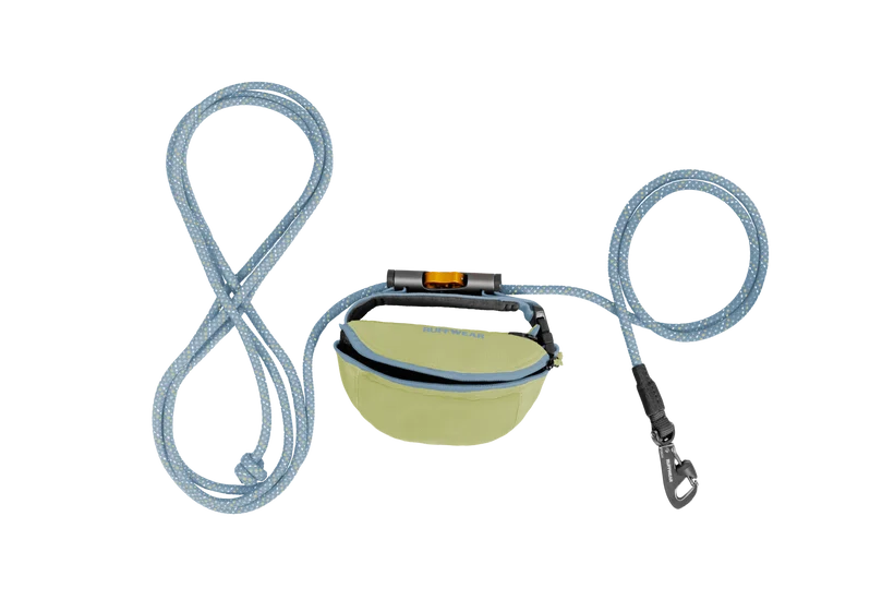 Ruffwear Hitch Hiker™ Leash
