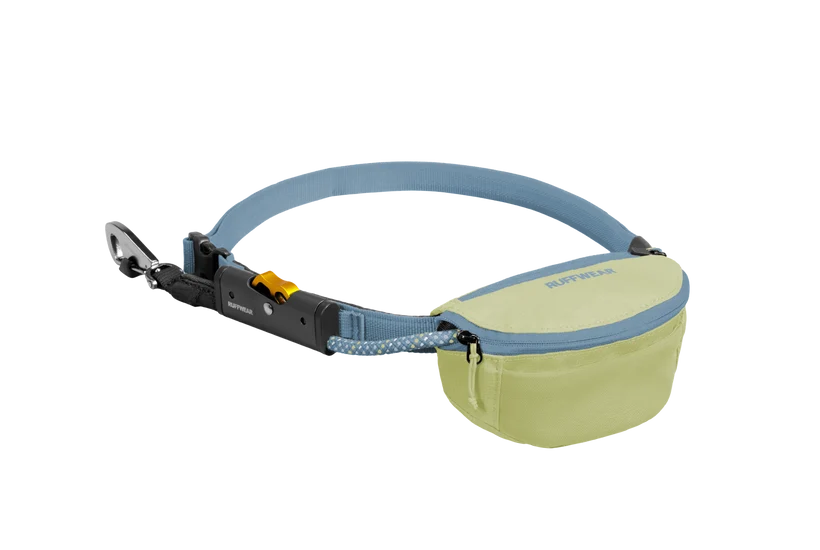 Ruffwear Hitch Hiker™ Leash