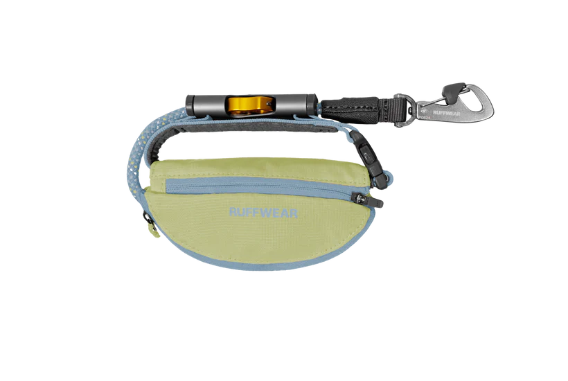 Ruffwear Hitch Hiker™ Leash