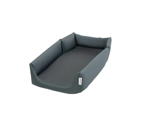 Croozer Bett für Hundeanhänger