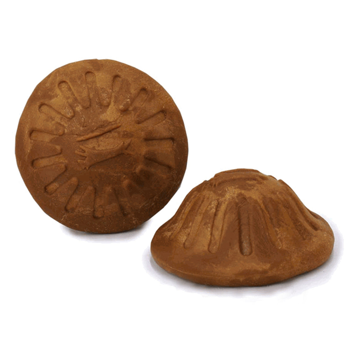Starmark Everlasting Treats