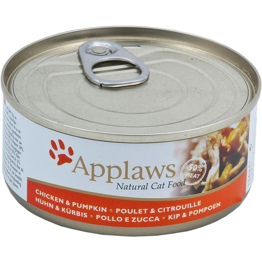Applaws 156g (Dose)