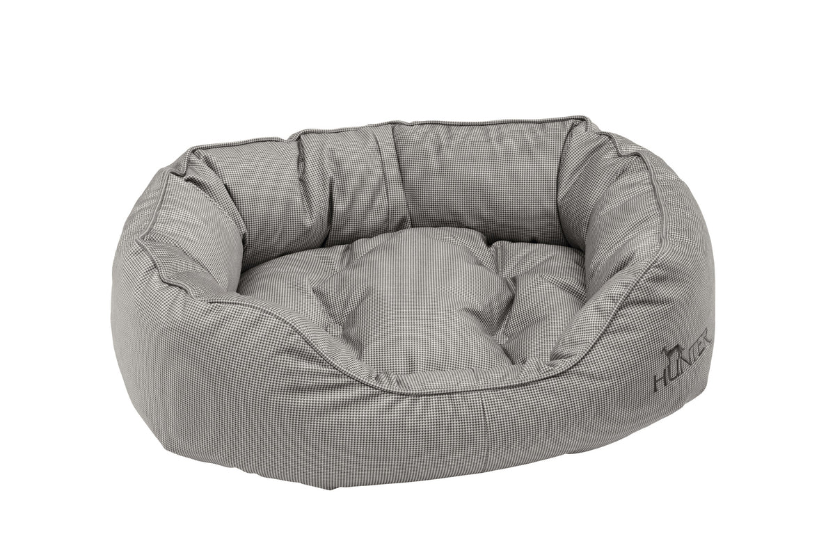 Hunter Hundesofa Lancaster