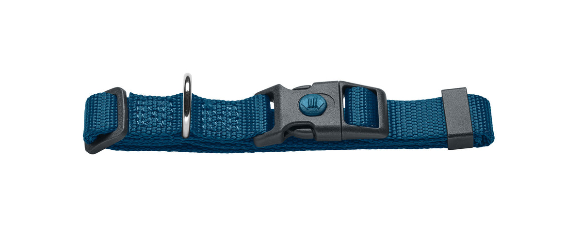 Hunter Halsung London Vario Basic