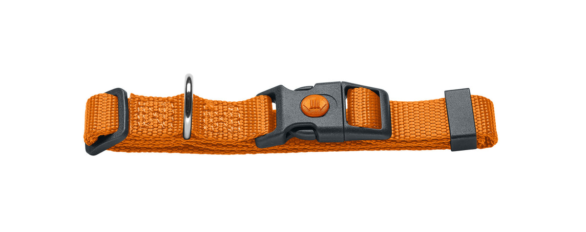 Hunter Halsung London Vario Basic