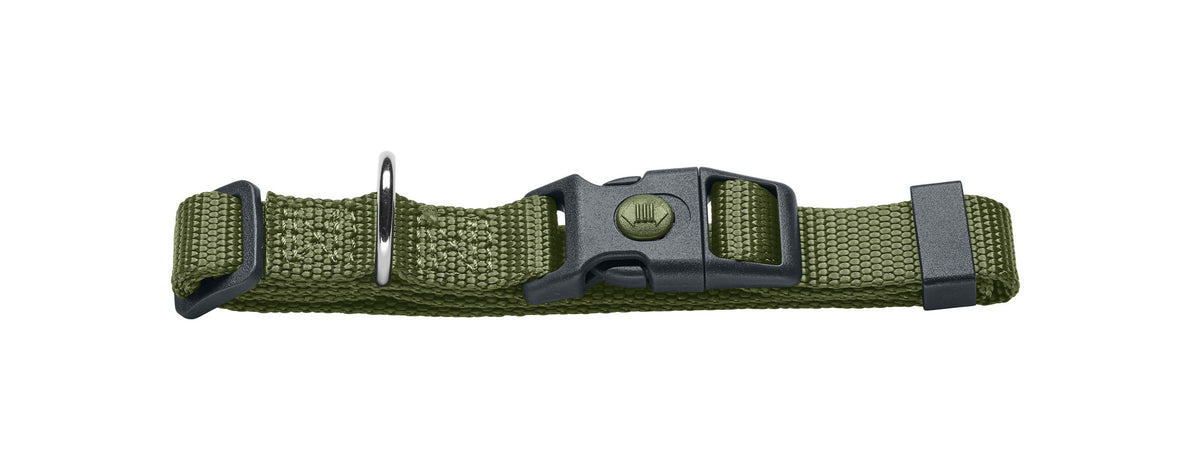Hunter Halsung London Vario Basic